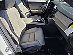 New 2026 VOLVO XC90 B6 AWD ULTRA 7-SEATER in LAS VEGAS, NEVADA (Photo 20)