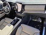 New 2026 VOLVO XC90 B6 AWD ULTRA 7-SEATER in LAS VEGAS, NEVADA (Photo 21)