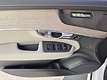 New 2026 VOLVO XC90 B6 AWD ULTRA 7-SEATER in LAS VEGAS, NEVADA (Photo 22)