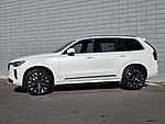New 2026 VOLVO XC90 B6 AWD ULTRA 7-SEATER in LAS VEGAS, NEVADA (Photo 2)