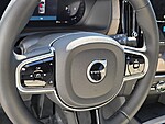 New 2026 VOLVO XC90 B6 AWD ULTRA 7-SEATER in LAS VEGAS, NEVADA (Photo 23)