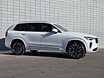 New 2026 VOLVO XC90 B6 AWD ULTRA 7-SEATER in LAS VEGAS, NEVADA (Photo 4)