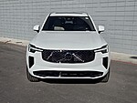 New 2026 VOLVO XC90 B6 AWD ULTRA 7-SEATER in LAS VEGAS, NEVADA (Photo 5)