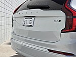 New 2026 VOLVO XC90 B6 AWD ULTRA 7-SEATER in LAS VEGAS, NEVADA (Photo 8)
