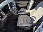 New 2026 VOLVO XC90 B6 AWD ULTRA 7-SEATER in LAS VEGAS, NEVADA (Photo 9)