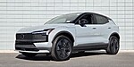 New 2026 VOLVO EX30 TWIN MOTOR AWD CROSS COUNTRY ULTRA in LAS VEGAS, NEVADA