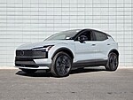 New 2026 VOLVO EX30 TWIN MOTOR AWD CROSS COUNTRY ULTRA in LAS VEGAS, NEVADA (Photo 1)