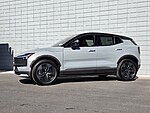 New 2026 VOLVO EX30 TWIN MOTOR AWD CROSS COUNTRY ULTRA in LAS VEGAS, NEVADA (Photo 2)