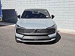 New 2026 VOLVO EX30 TWIN MOTOR AWD CROSS COUNTRY ULTRA in LAS VEGAS, NEVADA (Photo 5)