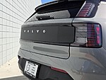 New 2026 VOLVO EX30 TWIN MOTOR AWD CROSS COUNTRY ULTRA in LAS VEGAS, NEVADA (Photo 8)