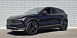 New 2026 VOLVO EX30 TWIN MOTOR AWD CROSS COUNTRY ULTRA in LAS VEGAS, NEVADA
