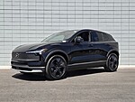 New 2026 VOLVO EX30 TWIN MOTOR AWD CROSS COUNTRY ULTRA in LAS VEGAS, NEVADA (Photo 1)