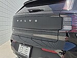 New 2026 VOLVO EX30 TWIN MOTOR AWD CROSS COUNTRY ULTRA in LAS VEGAS, NEVADA (Photo 11)
