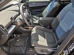 New 2026 VOLVO EX30 TWIN MOTOR AWD CROSS COUNTRY ULTRA in LAS VEGAS, NEVADA (Photo 13)