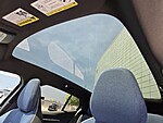 New 2026 VOLVO EX30 TWIN MOTOR AWD CROSS COUNTRY ULTRA in LAS VEGAS, NEVADA (Photo 14)