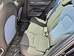 New 2026 VOLVO EX30 TWIN MOTOR AWD CROSS COUNTRY ULTRA in LAS VEGAS, NEVADA (Photo 15)