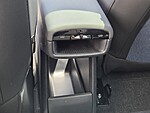 New 2026 VOLVO EX30 TWIN MOTOR AWD CROSS COUNTRY ULTRA in LAS VEGAS, NEVADA (Photo 16)