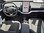 New 2026 VOLVO EX30 TWIN MOTOR AWD CROSS COUNTRY ULTRA in LAS VEGAS, NEVADA (Photo 17)
