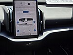 New 2026 VOLVO EX30 TWIN MOTOR AWD CROSS COUNTRY ULTRA in LAS VEGAS, NEVADA (Photo 19)