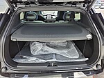New 2026 VOLVO EX30 TWIN MOTOR AWD CROSS COUNTRY ULTRA in LAS VEGAS, NEVADA (Photo 20)