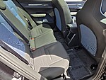 New 2026 VOLVO EX30 TWIN MOTOR AWD CROSS COUNTRY ULTRA in LAS VEGAS, NEVADA (Photo 21)