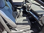New 2026 VOLVO EX30 TWIN MOTOR AWD CROSS COUNTRY ULTRA in LAS VEGAS, NEVADA (Photo 22)