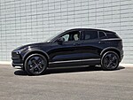 New 2026 VOLVO EX30 TWIN MOTOR AWD CROSS COUNTRY ULTRA in LAS VEGAS, NEVADA (Photo 2)