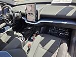 New 2026 VOLVO EX30 TWIN MOTOR AWD CROSS COUNTRY ULTRA in LAS VEGAS, NEVADA (Photo 23)