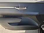 New 2026 VOLVO EX30 TWIN MOTOR AWD CROSS COUNTRY ULTRA in LAS VEGAS, NEVADA (Photo 24)