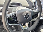 New 2026 VOLVO EX30 TWIN MOTOR AWD CROSS COUNTRY ULTRA in LAS VEGAS, NEVADA (Photo 25)