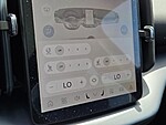 New 2026 VOLVO EX30 TWIN MOTOR AWD CROSS COUNTRY ULTRA in LAS VEGAS, NEVADA (Photo 28)