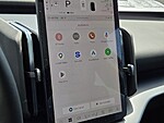 New 2026 VOLVO EX30 TWIN MOTOR AWD CROSS COUNTRY ULTRA in LAS VEGAS, NEVADA (Photo 29)