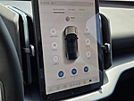 New 2026 VOLVO EX30 TWIN MOTOR AWD CROSS COUNTRY ULTRA in LAS VEGAS, NEVADA (Photo 30)