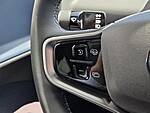 New 2026 VOLVO EX30 TWIN MOTOR AWD CROSS COUNTRY ULTRA in LAS VEGAS, NEVADA (Photo 31)