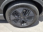 New 2026 VOLVO EX30 TWIN MOTOR AWD CROSS COUNTRY ULTRA in LAS VEGAS, NEVADA (Photo 3)