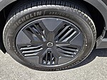 New 2026 VOLVO EX30 TWIN MOTOR AWD CROSS COUNTRY ULTRA in LAS VEGAS, NEVADA (Photo 4)