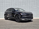 New 2026 VOLVO EX30 TWIN MOTOR AWD CROSS COUNTRY ULTRA in LAS VEGAS, NEVADA (Photo 5)