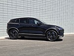 New 2026 VOLVO EX30 TWIN MOTOR AWD CROSS COUNTRY ULTRA in LAS VEGAS, NEVADA (Photo 7)