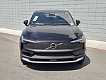 New 2026 VOLVO EX30 TWIN MOTOR AWD CROSS COUNTRY ULTRA in LAS VEGAS, NEVADA (Photo 8)