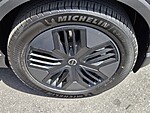 New 2026 VOLVO EX30 TWIN MOTOR AWD CROSS COUNTRY ULTRA in LAS VEGAS, NEVADA (Photo 9)