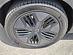 New 2026 VOLVO EX30 TWIN MOTOR AWD CROSS COUNTRY ULTRA in LAS VEGAS, NEVADA (Photo 10)