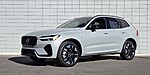 New 2026 VOLVO XC60 PLUG-IN HYBRID T8 AWD PLUS in LAS VEGAS, NEVADA