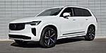 New 2026 VOLVO XC90 B5 AWD CORE 7-SEATER in LAS VEGAS, NEVADA