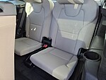 New 2026 VOLVO XC90 B5 AWD CORE 7-SEATER in LAS VEGAS, NEVADA (Photo 11)
