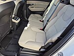 New 2026 VOLVO XC90 B5 AWD CORE 7-SEATER in LAS VEGAS, NEVADA (Photo 13)