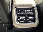 New 2026 VOLVO XC90 B5 AWD CORE 7-SEATER in LAS VEGAS, NEVADA (Photo 14)