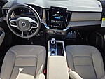 New 2026 VOLVO XC90 B5 AWD CORE 7-SEATER in LAS VEGAS, NEVADA (Photo 15)