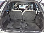 New 2026 VOLVO XC90 B5 AWD CORE 7-SEATER in LAS VEGAS, NEVADA (Photo 17)
