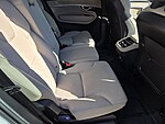 New 2026 VOLVO XC90 B5 AWD CORE 7-SEATER in LAS VEGAS, NEVADA (Photo 19)