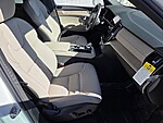 New 2026 VOLVO XC90 B5 AWD CORE 7-SEATER in LAS VEGAS, NEVADA (Photo 20)